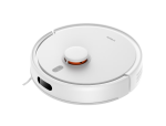 Xiaomi Robot Vacuum Cleaner S20 White EU