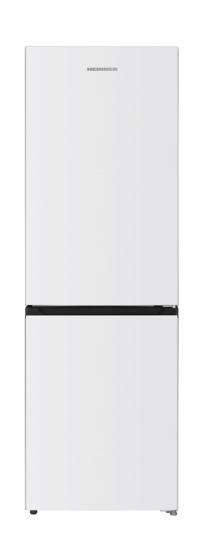 overlay_b8eff421ba749395993e7831ec0b1754.png COMBINA FRIGORIFICA HEINNER HCNF-HM400INVE++ - imagine 1