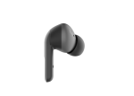 Casti Akai BTJE-J20ANC, Wireless, Noise Canceling, Negru - imagine 8