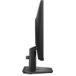Monitor Commercial Dell SE2426HG, 23.8", 1920 x 1080 pixeli, Black, - imagine 3