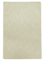 COVOR BLANITA DOVER 200X300 CM CREAM