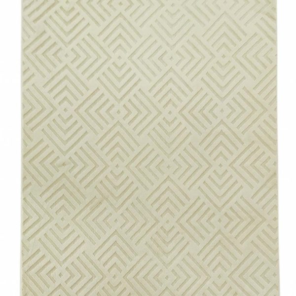 COVOR BLANITA DOVER 200X300 CM CREAM