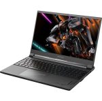 Gigabyte Notebook Aorus 15.6"ASF, Procesor: i7-13700HX, 16GB RAM (2 x - imagine 3