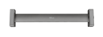 Hub USB Trust Dalyx, USB-C, 10 porturi, HDMI, RJ-45, Argintiu - imagine 12