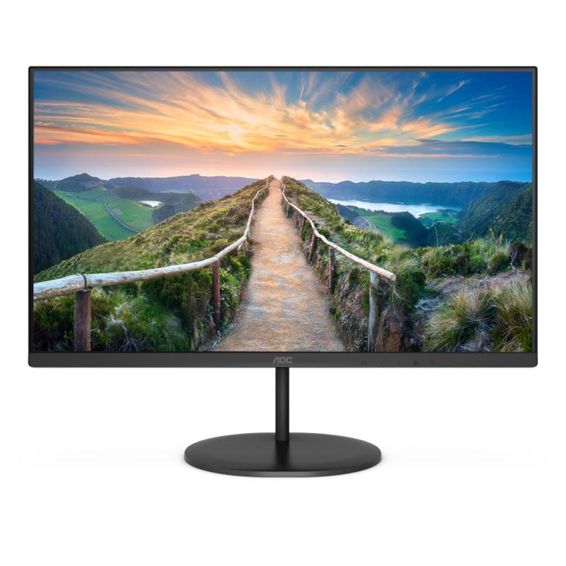 overlay_b8ffecee09831b3cc2526285fcbdee2b.jpg Monitor AOC 23.8" Q24V4EA - imagine 1