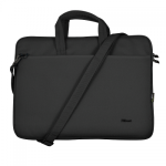 Geanta Trust Bologna Bag ECO Slim 16" laptops  General