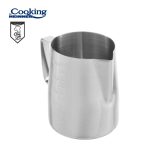 CANA INOX LAPTE 550 ML, COOKING BY HEINNER, CHEF LINE - imagine 2