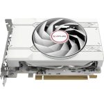 Placa video Sapphire Radeon RX 6500 XT, 4GB GDDR6, PCI - imagine 6