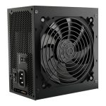 Sursa nJoy Alpha+, 80+ Gold, 1000W