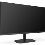 Monitor AOC 23.8" 24B2XDA - imagine 2