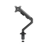 Brat monitor Serioux, tehnologie arc cu gaz, compatibilitate dimensiune ecran - imagine 2