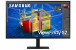 Monitor Samsung 27" LS27A700NWPXEN - imagine 18