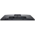 Monitor Dell 23.8" P2425H FHD 60.47cm, 100Hz, 5Ms - imagine 8