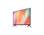 LED TV 4K 43''(109cm) SAMSUNG 43AU7092 - imagine 5