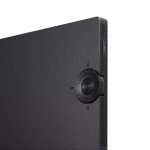 Monitor Asus 14" PA148CTV - imagine 13