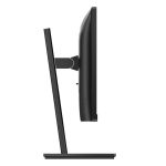 Monitor Philips 23.8" 242S9JML/00 - imagine 3