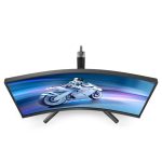 Monitor Philips 27" 27M2C5500W/00 - imagine 6