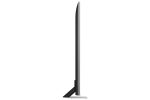 TELEVIZOR QLED SMART SAMSUNG 65Q80D, UHD 4K, HDR, 163 cm - imagine 4