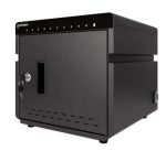 Statie de incarcare Manhattan 715942 pentru tablete si telefoane cu
