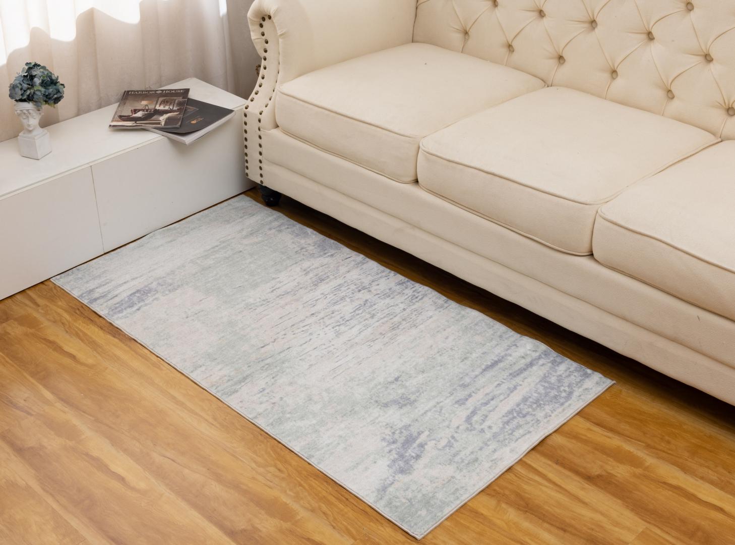overlay_b93cf6ff5007acad7299bf72690711ff.jpg COVOR TIP CASMIR 70X140 CM MILA - imagine 1