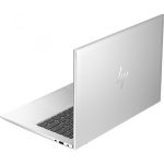 Laptop HP EliteBook 840 G10 cu procesor Intel Core i7-1355U - imagine 5