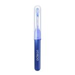 Periuta de dinti sonica Oclean Ease, Functii: smart timer 2