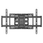 Suport TV Serioux Reglabil 37-90" 75kg Fit Screen Size 37"-90"