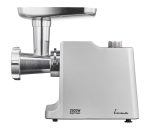MASINA DE TOCAT FRAM FMG-2500X - imagine 2