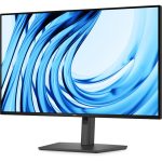 Monitor Dell Pro 27" P2726H, 68,60 cm, 1920 x 1080 - imagine 2