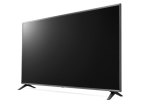 Televizor Smart LED LG 75UR78G 190 CM (75``) 4K Ultra - imagine 2