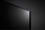 LED TV 4K 65''(165cm) LG 65UP81003LR 100Hz - imagine 8