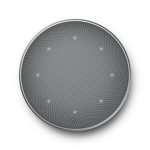Dell Mobile Adapter Speakerphone – MH3021P