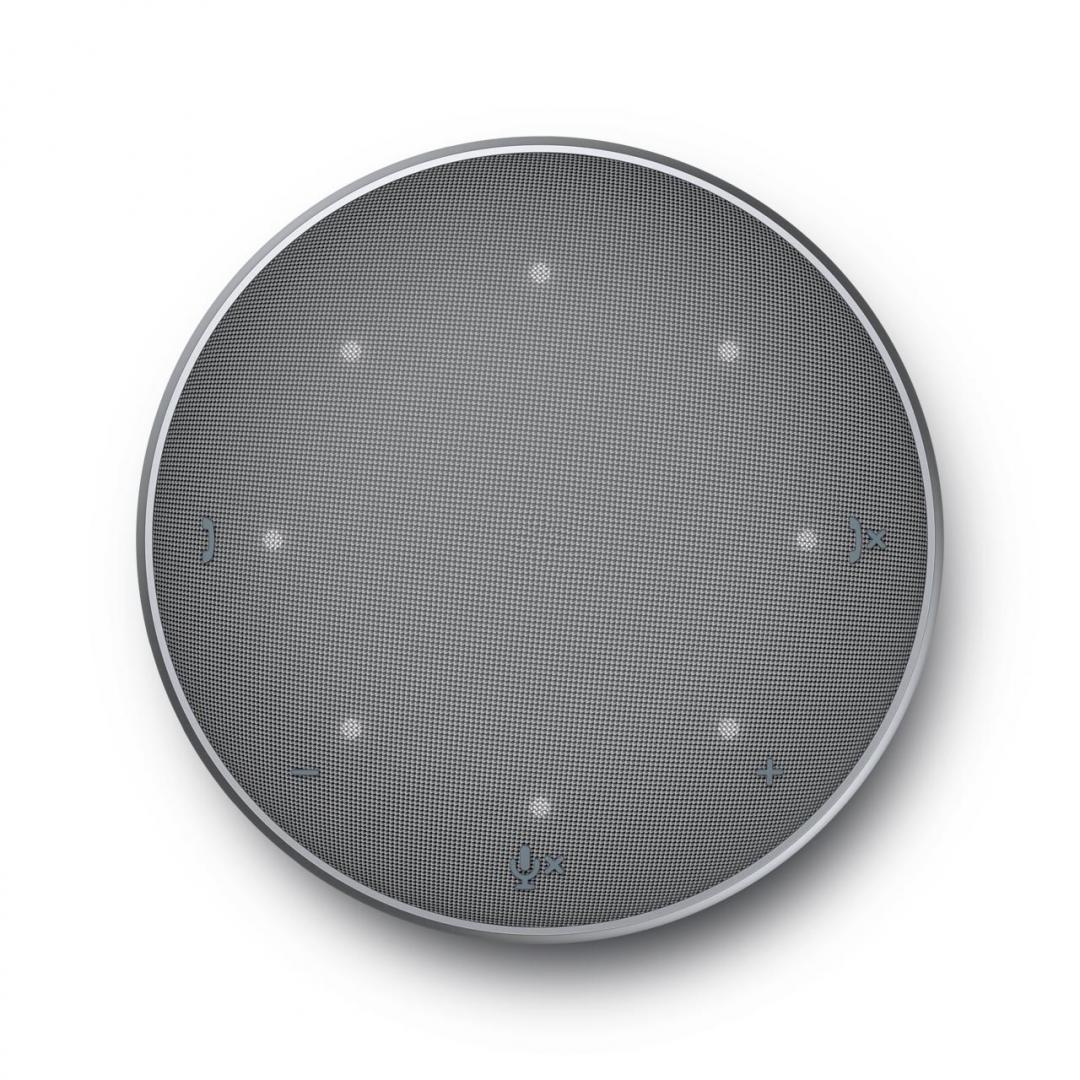 overlay_b97d0ac0073933531462bff9497415a5.jpeg Dell Mobile Adapter Speakerphone – MH3021P - imagine 1