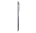 Samsung A56 5G A566B 6.7" 8GB 128GB DualSIM Graphite (garantie - imagine 4