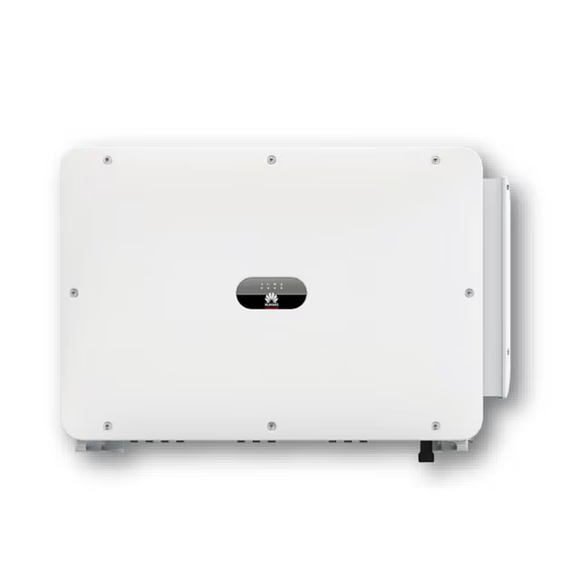 overlay_b98310c41769cc29bbc97be46a10c1e0.png INVERTER HUAWEI SUN2000-115KTL-M2 - imagine 1
