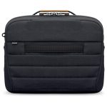 Dell Pro 14-16 Premium EcoLoop Briefcase CC7625 Black - imagine 7
