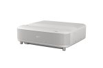 PROJECTOR EPSON EH-LS670W DIAMOND WHITE, short throw, 3600 Lumeni, Rezolutie: - imagine 2