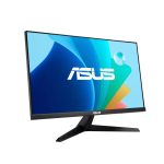 Monitor Asus 23.8" VY249HF - imagine 4