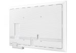 Tabla interactiva SAMSUNG LH55WMFWBGCXEN - imagine 8