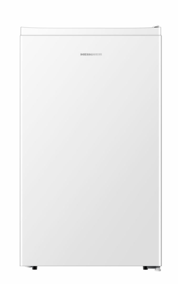 overlay_b99218a67b0cb02398903c1dc4b0ec2b.png FRIGIDER HEINNER HF-HS94E+ - imagine 1