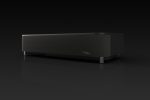 Epson Proiector Lifestudio Grand Plus EH-LS970B - Metallic black, Tehnologie - imagine 4