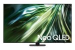 TELEVIZOR NEO QLED SMART SAMSUNG 85QN90D, UHD 4K, HDR, 214