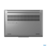 Laptop Lenovo IdeaPad Slim 5 16IRH10, 16" WUXGA (1920x1200) IPS - imagine 3