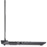 Laptop Dell Inspiron Gaming 7630 G16, 16" QHD+, Intel i7-13700HX, - imagine 8