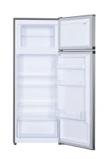 FRIGIDER CU DOUA USI HEINNER HF-HM2206INVXD - imagine 2