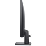 Monitor Commercial Dell E2425H, 24.5", 1920 x 1080 pixeli, Black, - imagine 4