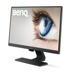 Monitor BenQ 23.8" BL2480 - imagine 6