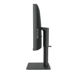 Monitor BenQ 27" PD2705U - imagine 2