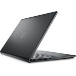 Laptop Dell Vostro 3430, 14.0" FHD, Intel i5-1335U, 16GB, 512GB - imagine 6