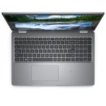 Laptop DELL Latitude 5440, 14.0" FHD, Intel i7-1335U, 16GB, 512GB